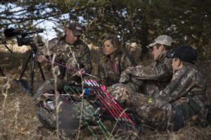 BEGINNER BOW HUNTING TIPS | OutDoors Unlimited Media and Magazine