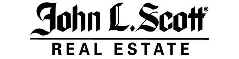 HOME - John L. Scott Real Estate Careers