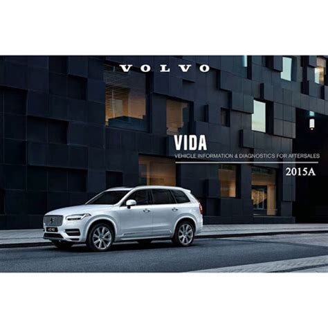 Volvo VIDA 2015A Free Google Drive. - MHH AUTO - Page 3