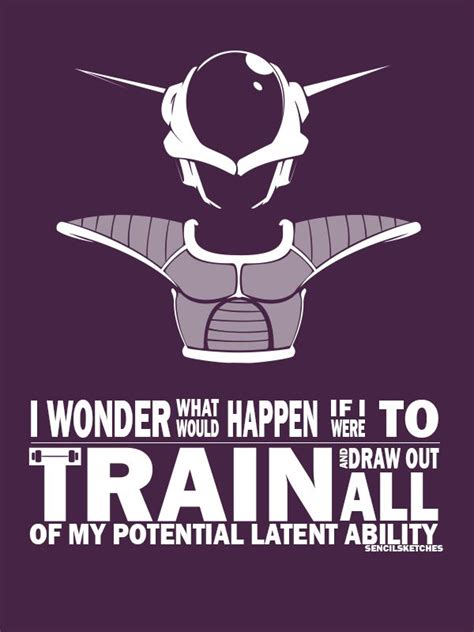 Frieza Quotes - ShortQuotes.cc