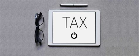 Tax Return Preparation - Smart Tax Advisor