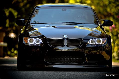 BMW E92 Wallpapers - Wallpaper Cave