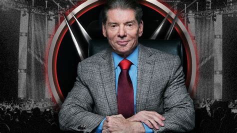 Vince McMahon Returns To WWE Board of Directors - Wrestling Attitude