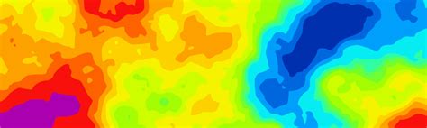 2023 North Atlantic Hurricane Season: A Tug of War Between ENSO and SSTs | Moody's RMS