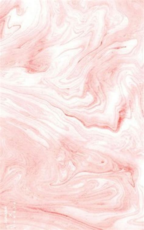 Baby pink marble wallpaper | Розовые обои, Обои фоны, Обои