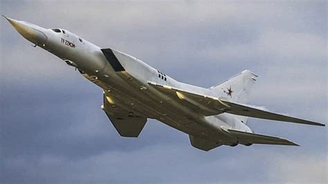 Outflanking NATO From the South: Russian Airbase in Syria Set to Host Strategic Nuclear Bombers