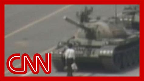 Twenty-Five Years After the Tiananmen Square Massacre, China's Still ...