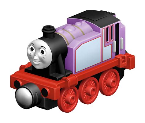 Buy Thomas & Friends Take-n-Play, Rosie Engine Online at desertcartKUWAIT