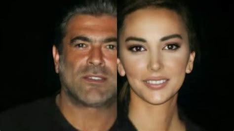 Wael Kfoury Attends His Friend's Wedding With the New Mistress Shana Abood.. Video | Al Bawaba