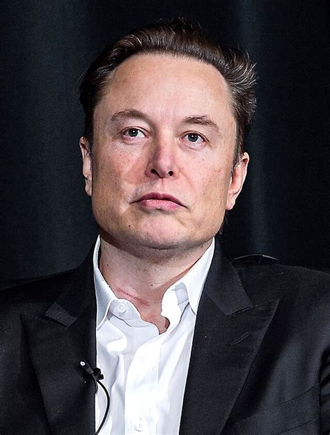 X CEO, Elon Musk Gets New Appointment – The News Chronicle