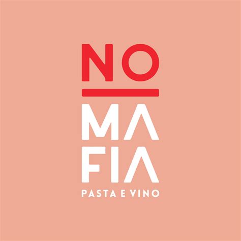 No Mafia