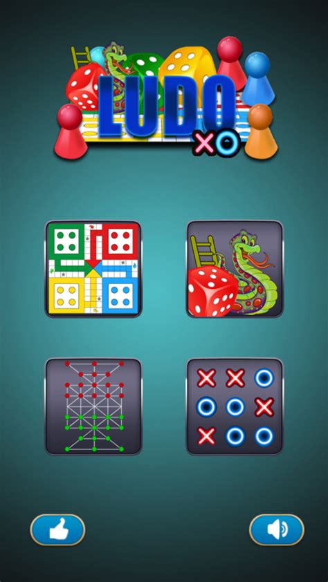 Ludo Stars - Snake And Ladder for iPhone - Download