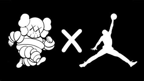 kaws xx 10 best Artist collaborations-The Art Gorgeous