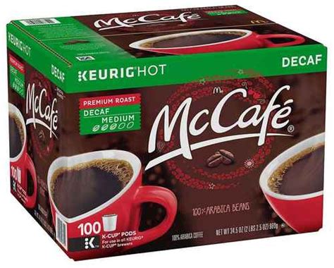 9 Best Decaf K Cups Coffee [Buying Tips to Note]