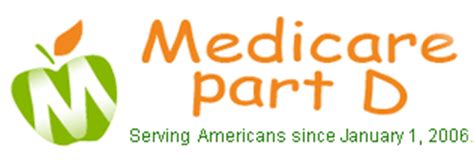 Ent Near Me That Accepts Medicare: Humana Medicare Part D Customer Service