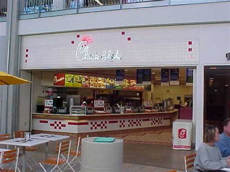 The Mall In Columbia Food Court Menu - prntbl.concejomunicipaldechinu ...