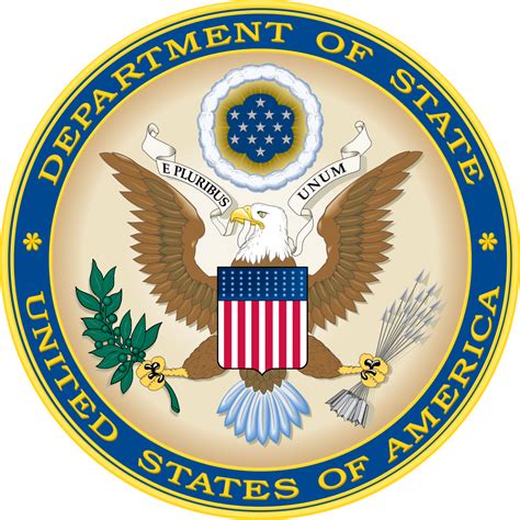 File:US-DeptOfState-Seal.svg - Wikimedia Commons