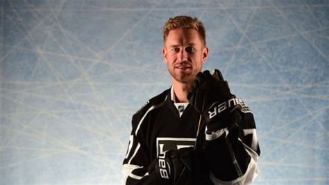 New York Islanders Jeff Carter Trade Option At Center