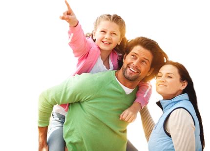 Life Insurance PNG Transparent Images | PNG All