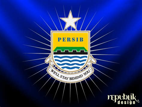 PERSIB BANDUNG, The Legendary Indonesian Football Club | 7 Et Cetera