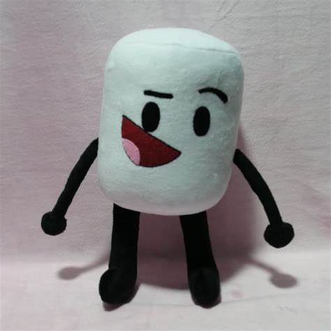 Bfdi - Etsy