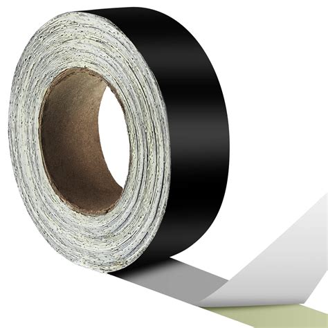 Joist Tape for Decking 1-5/8 Inch x 50 Feet Deck Flashing Tape Joist ...