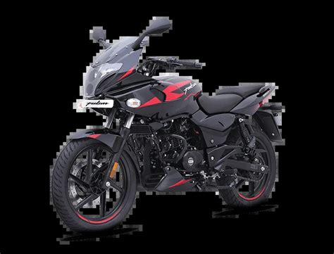 Bajaj Pulsar 220F Price Images, Colours Reviews, 42% OFF