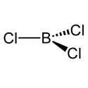 Boron Trichloride - Suppliers, Manufacturers & Traders in India