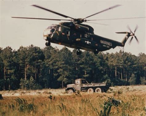 Operación Rolling Thunder | Wiki | Guerra de Vietnam Amino Amino