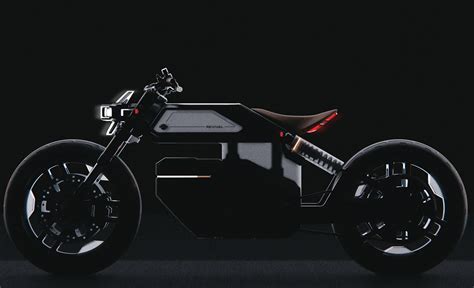 Harley-Davidson e-bike with swappable batteries is designed to bond with the millennials ...