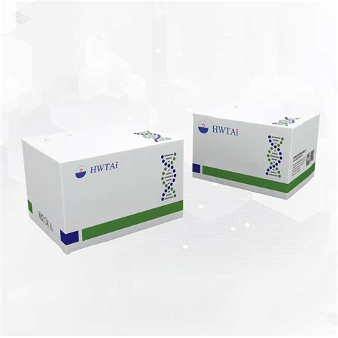 Food safety test kit - HWTAi - for antibodies / allergen-specific IgE / immunoglobulin E