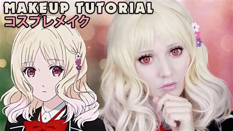 Japan Anime DIABOLIK LOVERS Komori Yui Cosplay Cute Hair Clip Girl Hairpin | ubicaciondepersonas ...