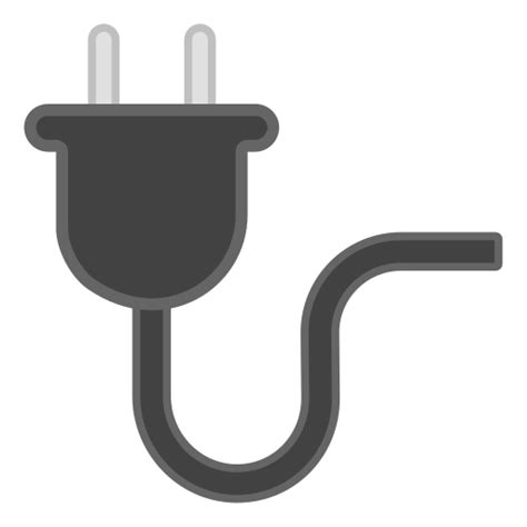 🔌 Electric Plug Emoji Meaning with Pictures: from A to Z