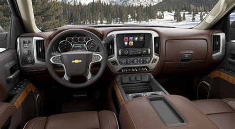 2014 Chevrolet Silverado Texas Edition Interior Driver Seat - egmCarTech