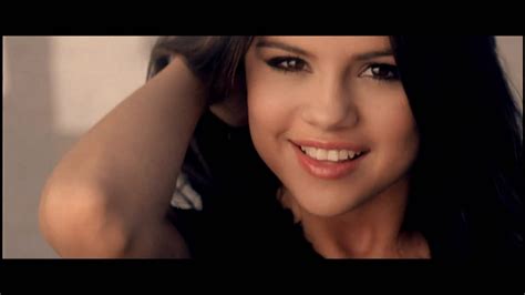 Selena Gomez who says - who says blingee Photo (22589630) - Fanpop