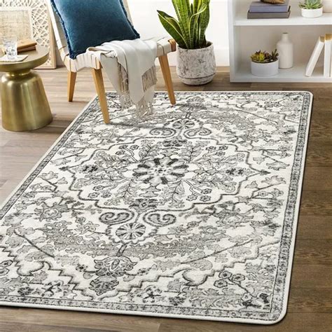 Area Rugs 8x10 Clearance - Temu