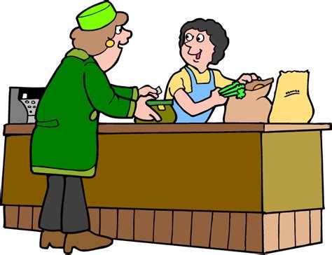 buying clipart - Clip Art Library