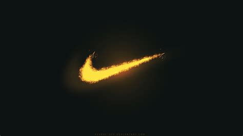 🔥 Download Nike Wallpaper Background by @johno78 | Nike Wallpaper ...