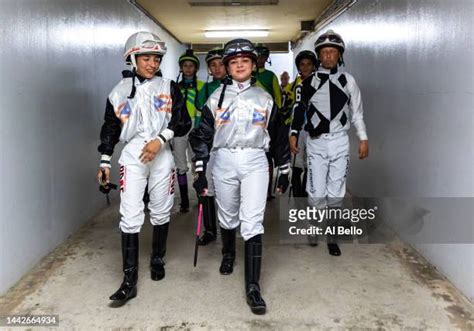 135 Hipódromo Camarero Stock Photos, High-Res Pictures, and Images - Getty Images