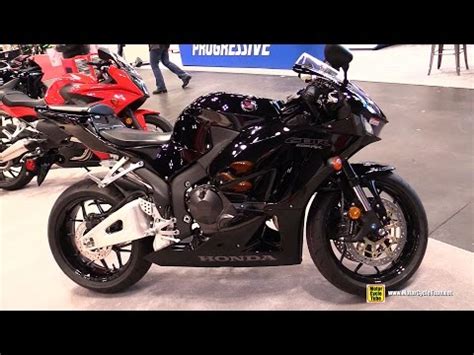 Honda CBR600RR vs Honda CBR650R Comparison | Zigwheels