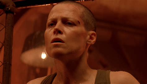 Image - Ellen Ripley Alien3.png | Xenopedia | FANDOM powered by Wikia