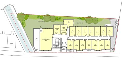 Edinburgh Student Accommodation | Page 9 | SkyscraperCity Forum