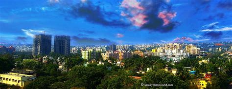 720P Free download | Pune City In India graphy HD wallpaper | Pxfuel