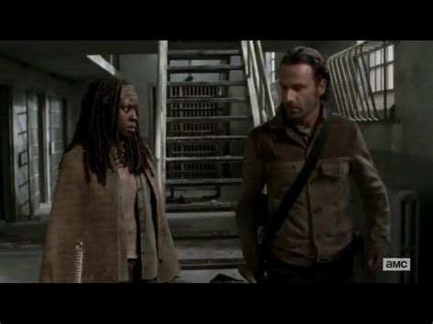 Watch Tvshow Online Free: The Walking Dead Season 3