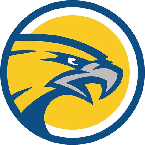 John Brown University Golden Eagles - YouTube