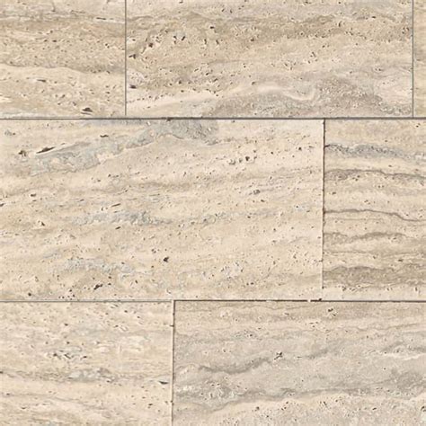 Texture Seamless Travertine Floor Tile Texture Seamless Images And ...