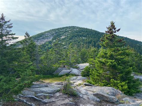 Hike Catamount Mountain - Protect the Adirondacks!