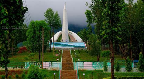 ThE BeAuTy Of HeTaUdA : SoMe pIC oF SaHId SMArak