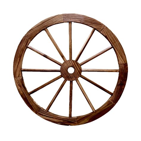 Loon Peak® Rustic Wall Décor | Wayfair