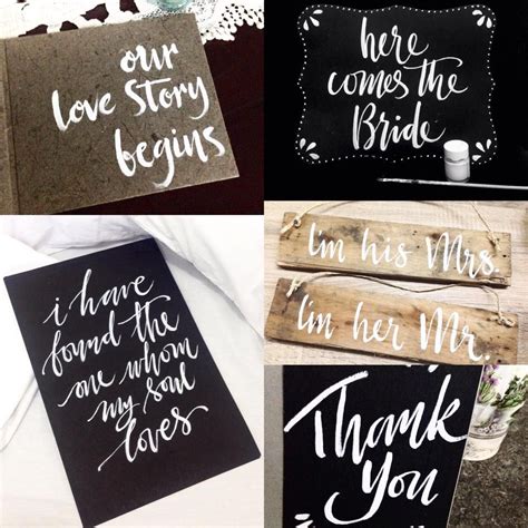 all about LOVE! #wedding #calligraphy #signage #quotes #inspiration # ...